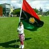 Profilbild von Ikechukwu Nwobodo
