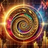 The Mystic Trader's profile picture