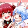 フェイト　〜ぺこマリてぇてぇ！あくぺこは永遠！'s profile picture