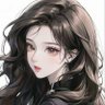 𝓴𝓻𝓲𝓼's profile picture