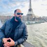 Profilbild von Kulwinder singh france