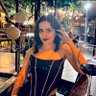 Beyza's profile picture