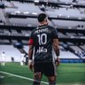 Adrien's profile picture