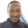 Profilbild von Abdulmalik
