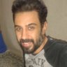 Maziar Amirsadri's profile picture