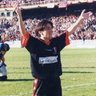 lucho ¹⁹⁷⁴ 的头像