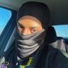Profilbild von Darian Hodge