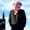 احمد بن سعد's profile picture