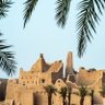 رائد القبيضي profil fotoğrafı