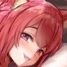 NextGeny's profile picture