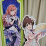エジライダー profil fotoğrafı