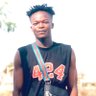 Omar Promzy De Hero👻 profil fotoğrafı