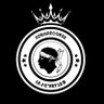 SorareCorse's profile picture
