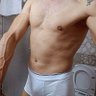 AKTİF 09's profile picture