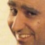 Profilbild von yestradomus