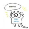 Cib (ex mp!)'s profile picture