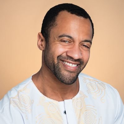 Bill Butts's profile picture