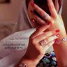Фото профиля غيـــــــــــم