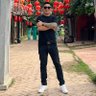 Profilbild von trai thẳng_88vp