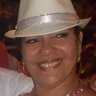 Nadia Cursino's profile picture