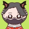 かみねこ♐️ 的头像