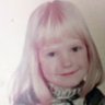 Profilbild von cbch