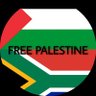LF 🇵🇸 的头像