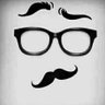 سَـعـدْ ➰ profil fotoğrafı