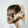 Profilbild von تـوما الـوافي ღ ماء السماء