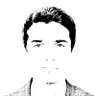 Profilbild von MiraiD0N