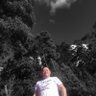 Profilbild von @Mr.MaxSalsa