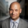 Bruce James Kaufman's profile picture