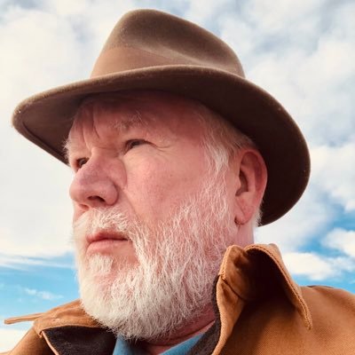 m_bohaichuk's profile picture