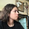 amanda:)'s profile picture