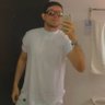 Eric Londoño Arias's profile picture
