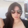 Jantipa_z's profile picture