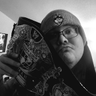 Profilbild von Myke Jones
