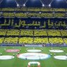 Фото профиля مراد العامري