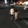 Profilbild von たか