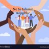 Profilbild von solidarity is the key to victory