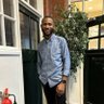 Chidi_mine profil fotoğrafı