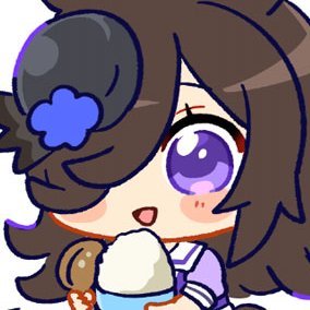 KNI_sub's profile picture