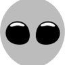 AlxanderArt's profile picture