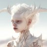 Erika Rand's profile picture
