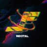 _/˭ Recital 1887 的头像