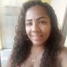 Carol Souza 🌻's profile picture