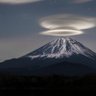 Фото профиля コロロ
