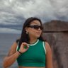 Prazer, desastre em pessoa's profile picture