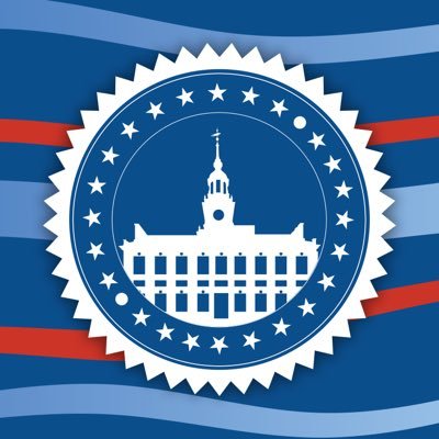 PhillyVotes's profile picture