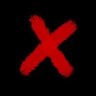 Moll Momk's profile picture